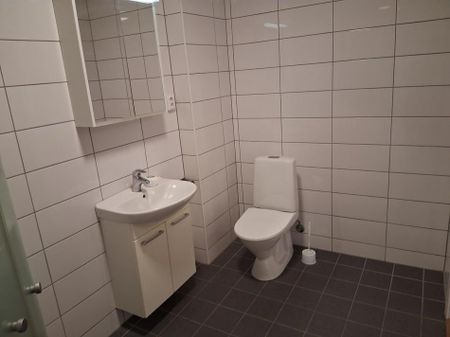 Östergatan 179, Landskrona Centrum - Photo 4