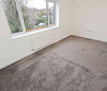 Tulip Street, Beeston, NG9 - Photo 4