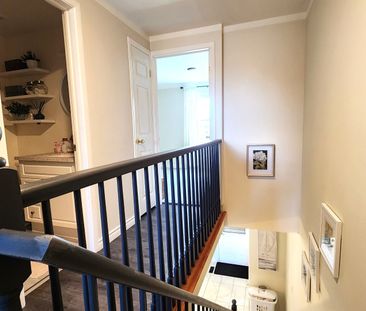 For Lease - 143 Wellesley Crescent Unit# E, London East, Ontario - Photo 4