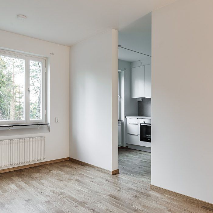 Karlhovsvägen 11 - Foto 1