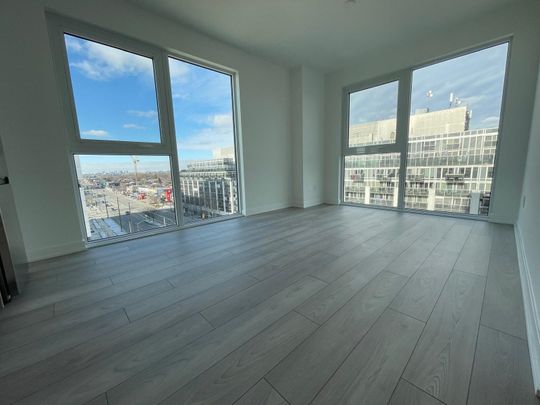 For Lease - 1007 The Queensway N/A Unit# 730, Toronto, Ontario - Photo 1