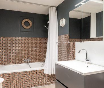 Woning te huur in Dessel voor € 925 met 3 slaapkamers - Photo 1
