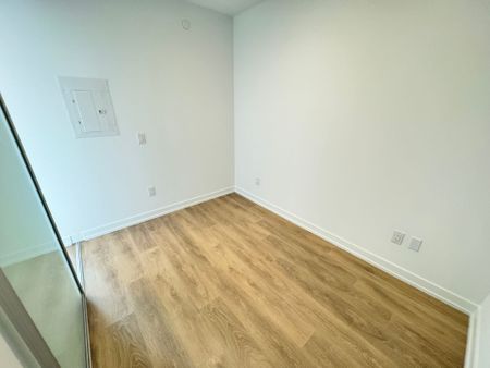 For Lease - 1100 Sheppard Avenue Unit# 1221, Toronto, Ontario - Photo 5