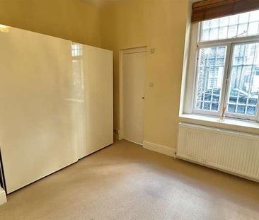 Lurline Gardens, SW11 - Photo 6