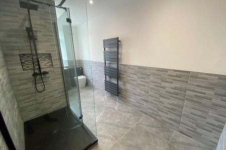 Swaine Hill Crescent - Photo 2