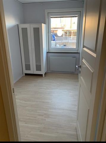 Södertälje - 5rok - tillsv - 20.700kr/mån - Foto 2