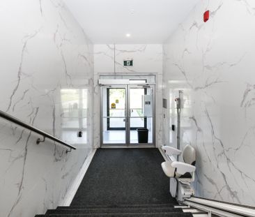 4227, Boul. St-Jean, 405, Dollard-Des-Ormeaux - Photo 1