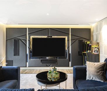 Oakleigh Avenue, Whetstone - Photo 6