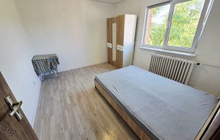 Apartament de inchiriat 2 camere Alexandru cel Bun Informatii utile despre vanzarea si inchirierea apartamentelor din Iasi - Photo 4
