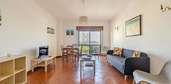 Apartamento T2 em Faro - Photo 2