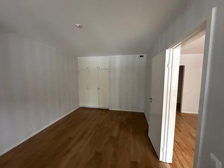 Liegatan 23 -3rok (lgh 1103) - Photo 3