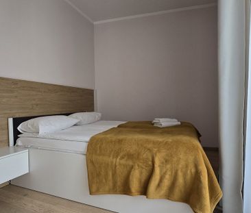Poznań, - Zdjęcie 3