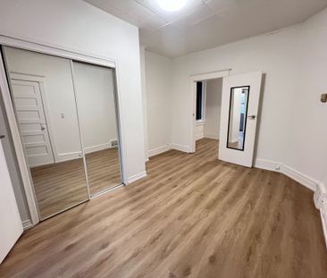 For Lease - 82 Curzon Street Unit# UNIT 1, Toronto, Ontario - Photo 1