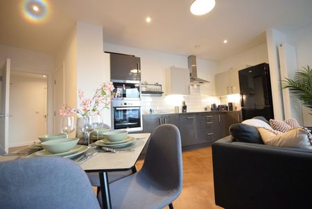 Oldham Road - Photo 5