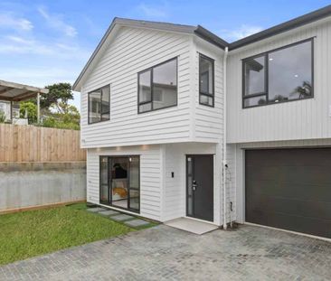 Newly Built Family Home in Hill Park – 5 Beds, 3 Baths - Photo 5