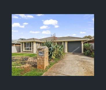 3 bedroom family home in Craigmore - Photo 6