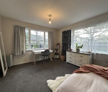 43 Kirkwood Ave, Ilam CHRISTCHURCH - Photo 4