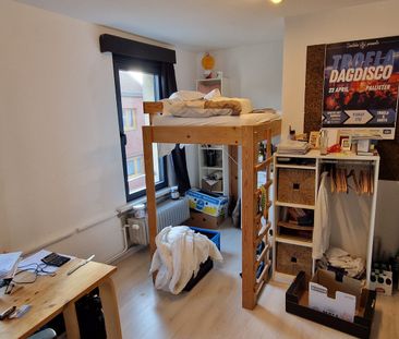 kamer 6 - Reigerstraat 50 - Photo 2