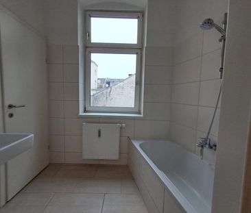Schillerstraße 55, Top 6: Attraktive, zentrumsnahe 2 Zimmerwohnung,... - Photo 2