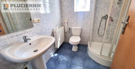 Łódź, Polesie, Karolew Dom na wynajem - Zdjęcie 2