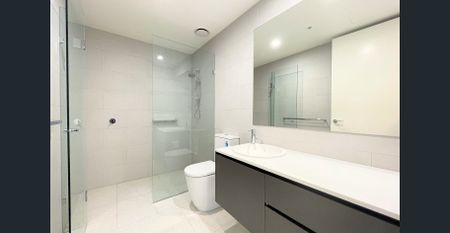 2 BEDROOM AND 2 BATHROOM LUXURY APARTMENT IN THE FORME DEVELPOMENT - Photo 4