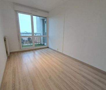 APPARTEMENT 4 PIECES QUARTIER BOUCICAUT - Photo 5