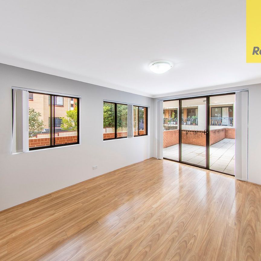 Everything At Your Door Step - Photo 1