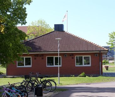 Ekebogatan 5 D - Photo 2