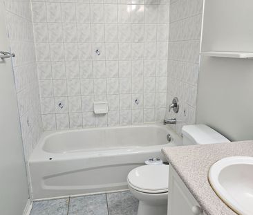 For Lease - 20 Whiteface Crescent, Brampton, Ontario - Photo 1