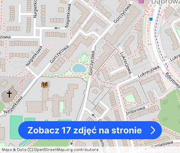 56 m2, jasne i przestronne, nowe budownictwo - Zdjęcie 1