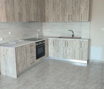 Διαμέρισμα για ενοικίαση Ευαγγελικά (Κατερίνη) - Photo 1
