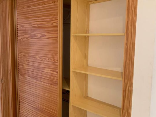 Piso de alquiler en Calle Francisco Cano, 62, Playa de los Boliches - Photo 1