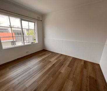 INSPECT & MOVE IN NOW - Photo 3