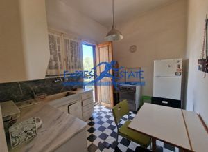 Διαμέρισμα για ενοικίαση - Νέα Μάκρη, - Photo 2