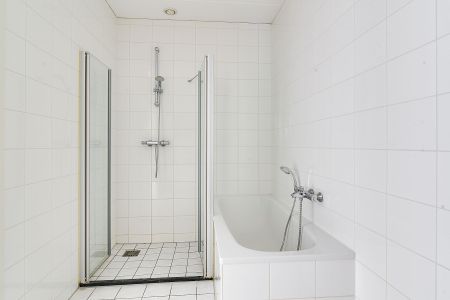 Westerdoksdijk 263 C - Foto 4