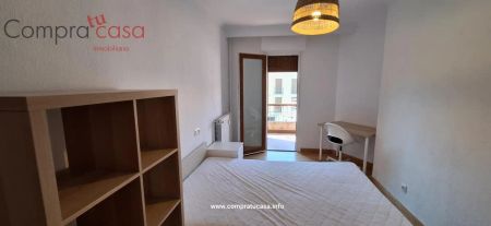 Segovia - Foto 5