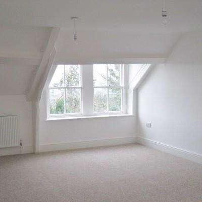 Worcester Road, Malvern, Worcestershire, WR14 - Photo 3