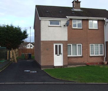 7 Sheridan Green, Portadown, BT63 5BN - Photo 2