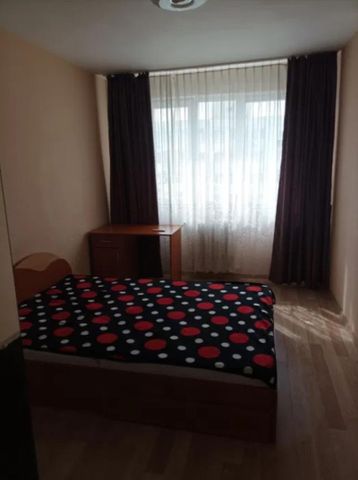Apartament cu 2 camere in Alexandru cel Bun-Piata Voievozilor - Photo 4