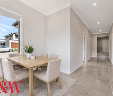 95 Galgalyuns Road Austral - Photo 5