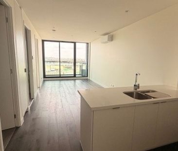 Welcome to THE LONSDALE - Photo 3
