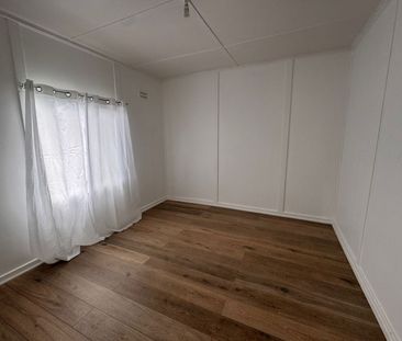 Home For Rent - Photo 4