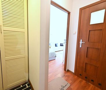 KAWALERKA, balkon | Krótki lub długi termin |Sopot - Фото 4