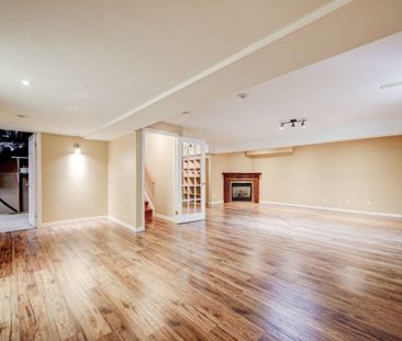 For Lease - 1654 Ravenwood Drive, Peterborough, Ontario - Photo 5