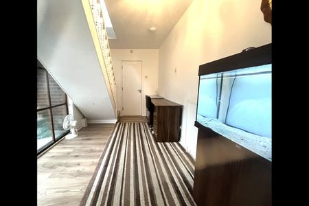 3 Bed Detached House, Shaftesbury Avenue, SO17 - Photo 4