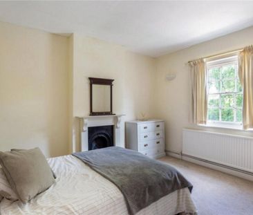 5 bedroom country house to rent - Photo 4