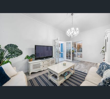 118B Station Street, East Cannington, WA 6107 - Photo 3