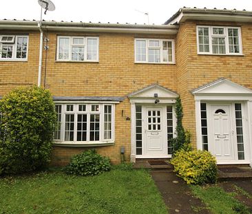 Findlay Drive, Guildford - Photo 1