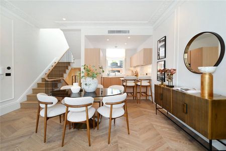 Portobello Road, W10 - Photo 3