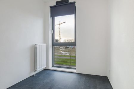 Appartement te huur: Laan op Zuid 1576 3071 AC Rotterdam - Photo 4